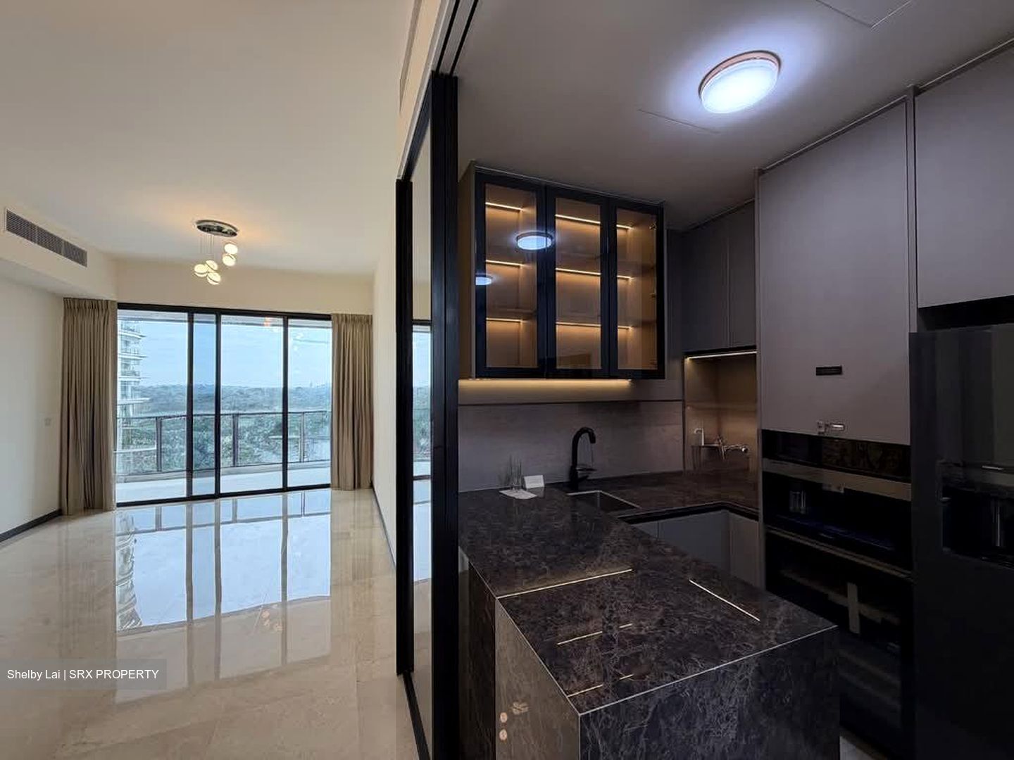 Perfect Ten (D10), Apartment #555565781